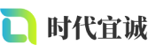 金堂县软件开发公司