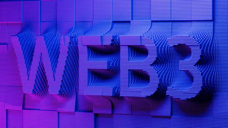Java赋能:金堂县微信小程序开发的核心技能图谱构建