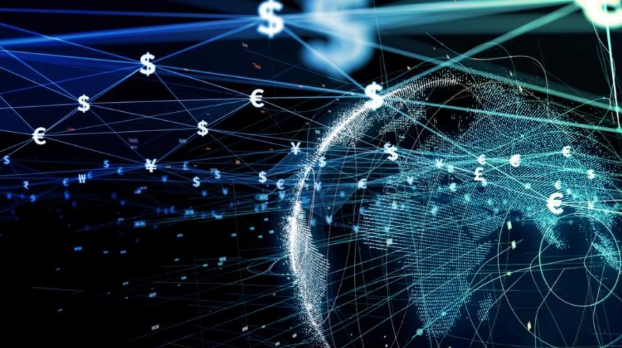 金堂县系统开发:Scala与Java生态的融合之道——打造高效系统架构