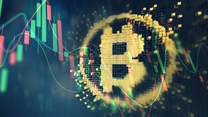金堂县软件开发核心密码:CI/CD集成、可观测性与政策即代码的落地实践