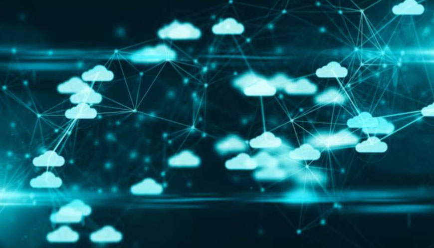 金堂县酒店小程序开发秘籍：从预订到复购，打造私域流量增长引擎