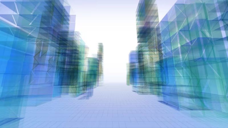 金堂县软件开发：如何精准选择合适的数据分析工具