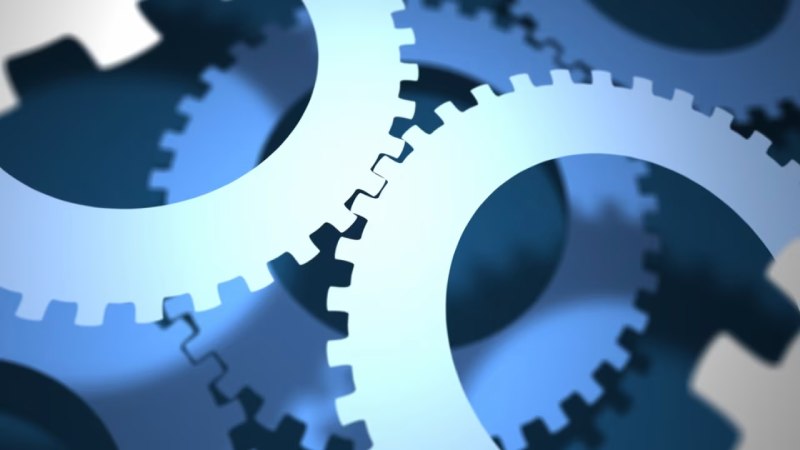 金堂县软件开发公司