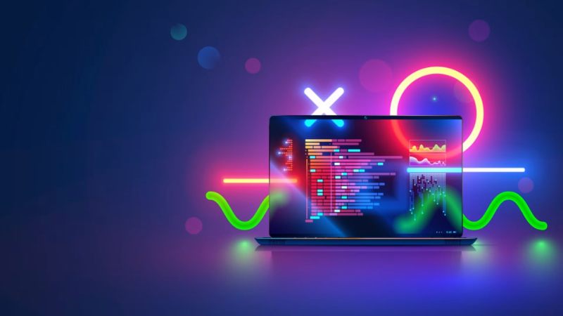 技术迭代浪潮下,金堂县国产化适配中Rust能否取代C++?AI场景的核心对比