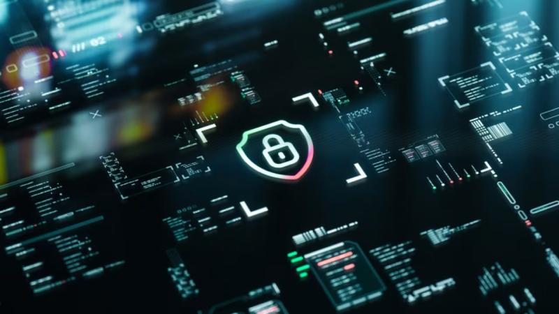 金堂县软件开发公司