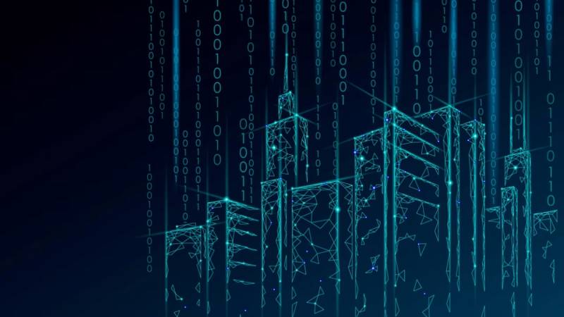 金堂县企业AI应用落地:C++驱动AI核心场景的技术价值解析