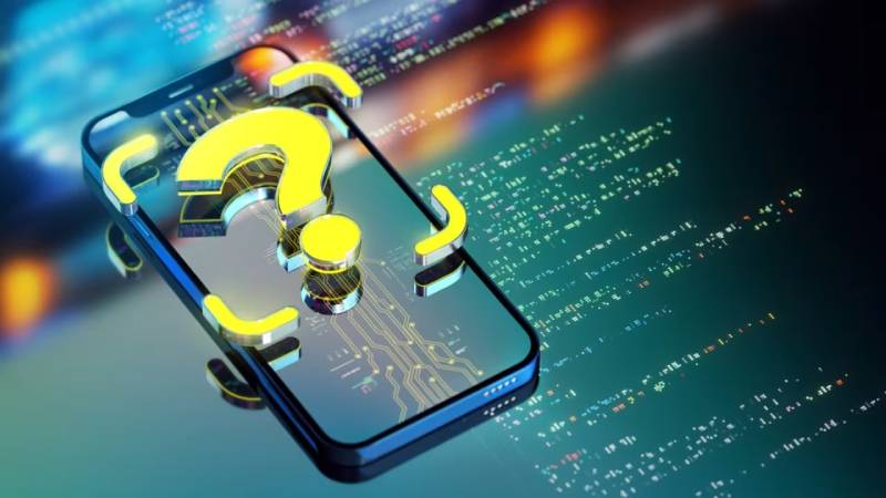 金堂县企业AI应用落地:核心策略与实战路径全解析