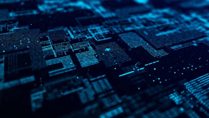 为什么DevOps是金堂县软件开发的核心方法论