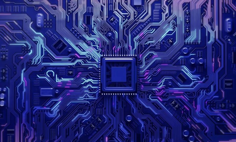 金堂县软件开发公司
